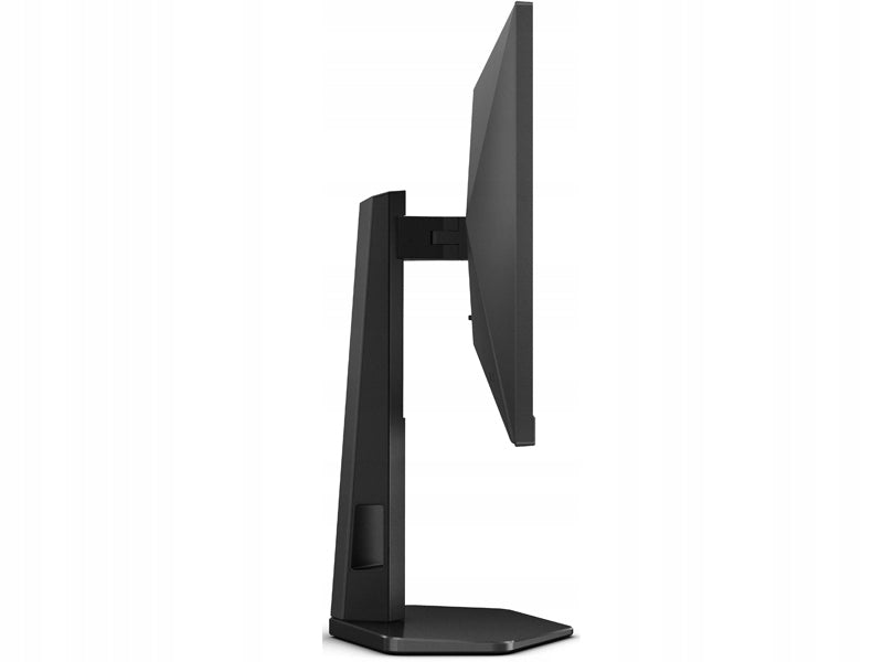 AOC 24G4XE | 23,8  | IPS | 16:9 | 180 Hz | 1 ms | 1920 x 1080 pikseli | Porty