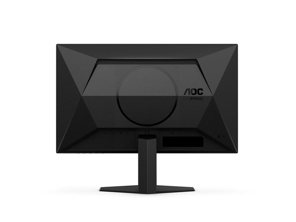 AOC 24G4XE | 23,8  | IPS | 16:9 | 180 Hz | 1 ms | 1920 x 1080 pikseli | Porty