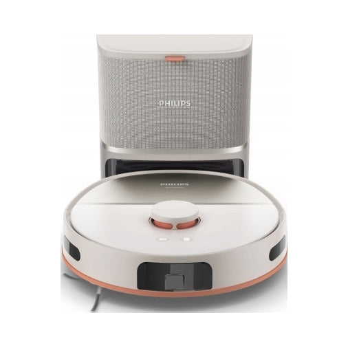 Robot sprzątający Philips Aqua 5000 XU5100/20