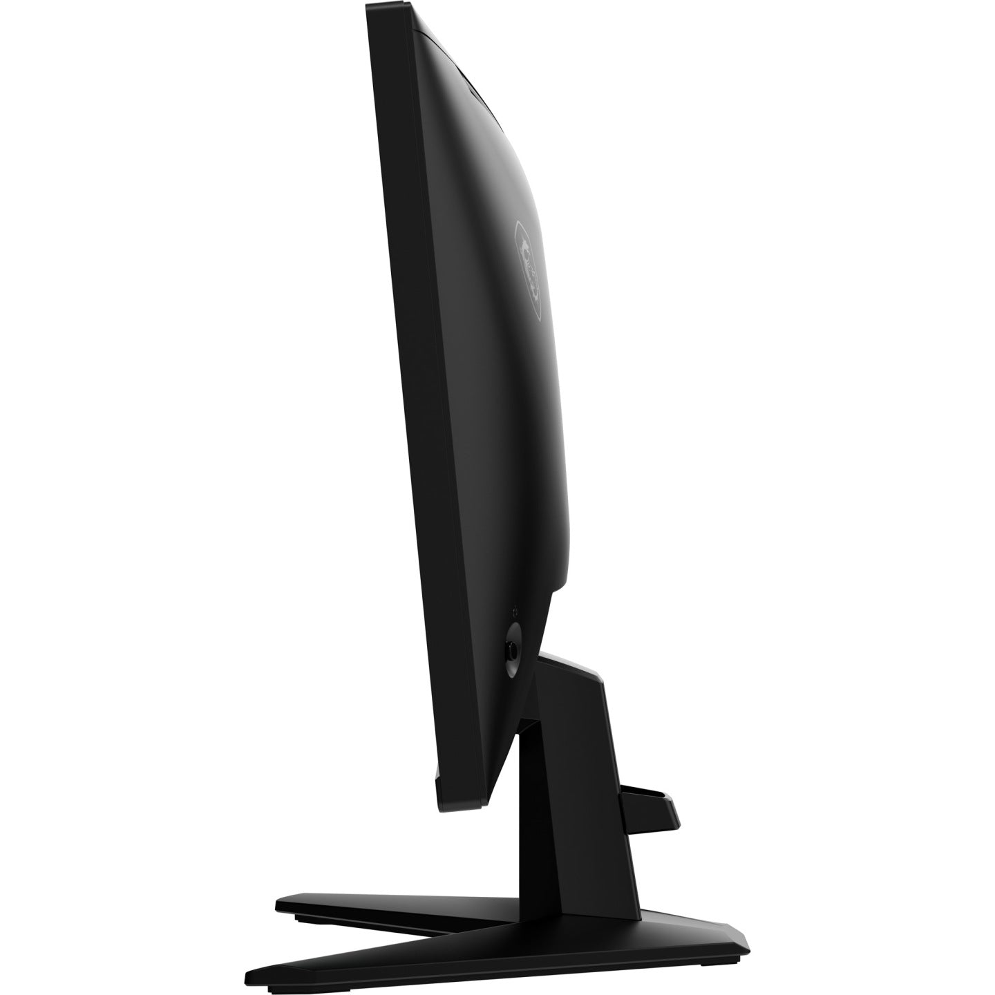MSI 2X Monitor LED 24 MSI MAG 255XF