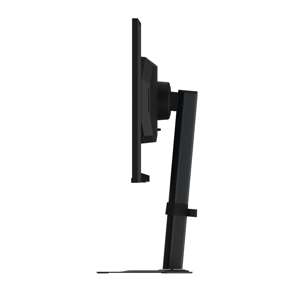 Gigabyte Monitor LCD Gigabyte GS25F2 25  1920 x 1080 px IPS / PLS