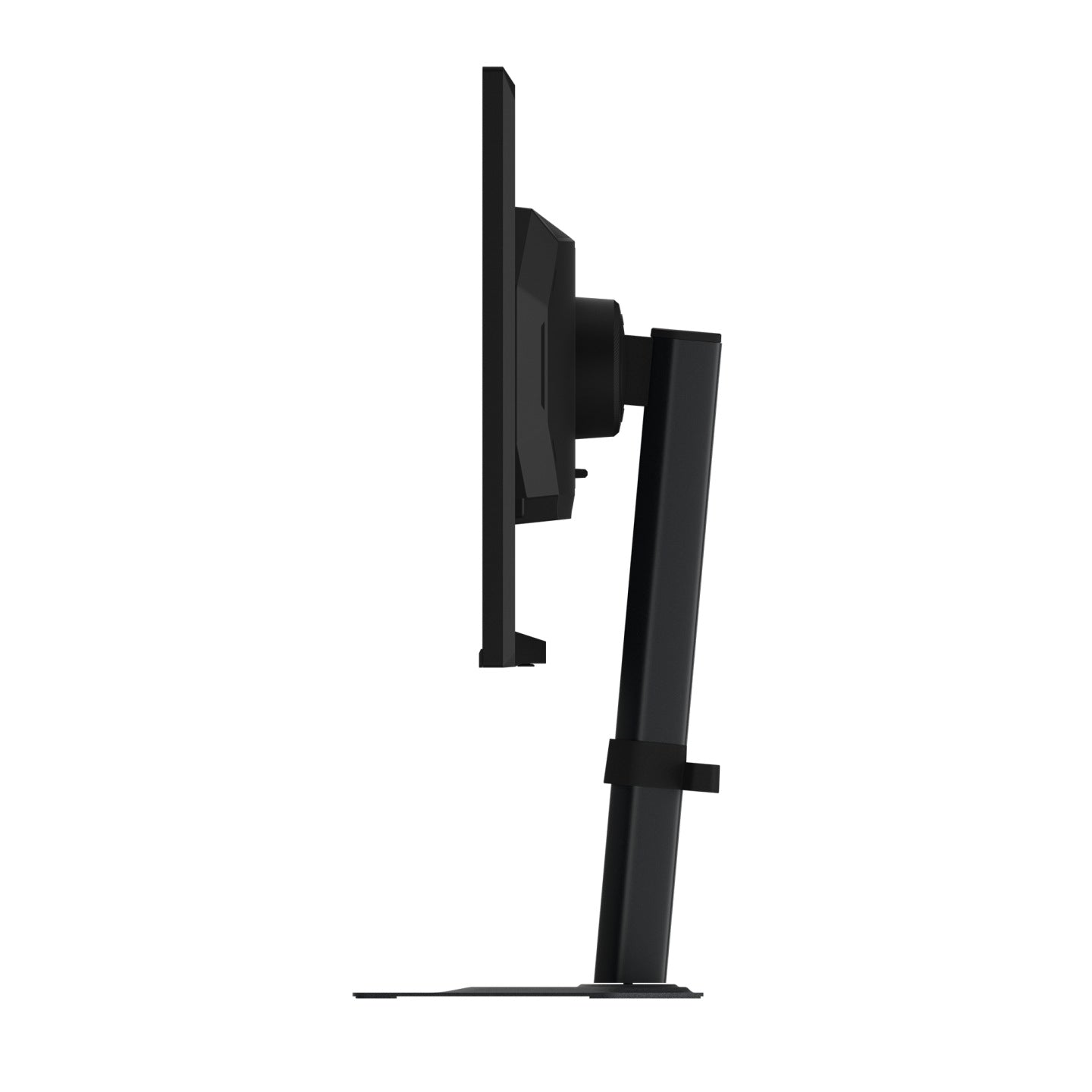 Gigabyte Monitor LCD Gigabyte GS25F2 25  1920 x 1080 px IPS / PLS