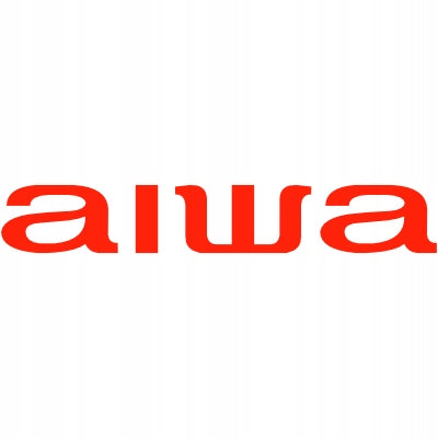 Aiwa Monitor gamingowy LCD Aiwa 24 1920x1080 100Hz HDMI bezramkowy zakrzywiony