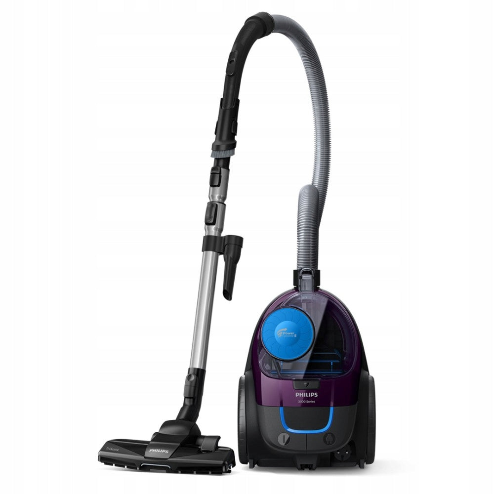 Odkurzacz PHILIPS PowerPro Compact FC 9333/09
