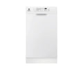 Electrolux ESA22100SW
