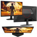 AOC Monitor AOC 27 Q27G42XE Fast IPS QHD 180Hz 0.5 ms MPRT HDR Gaming