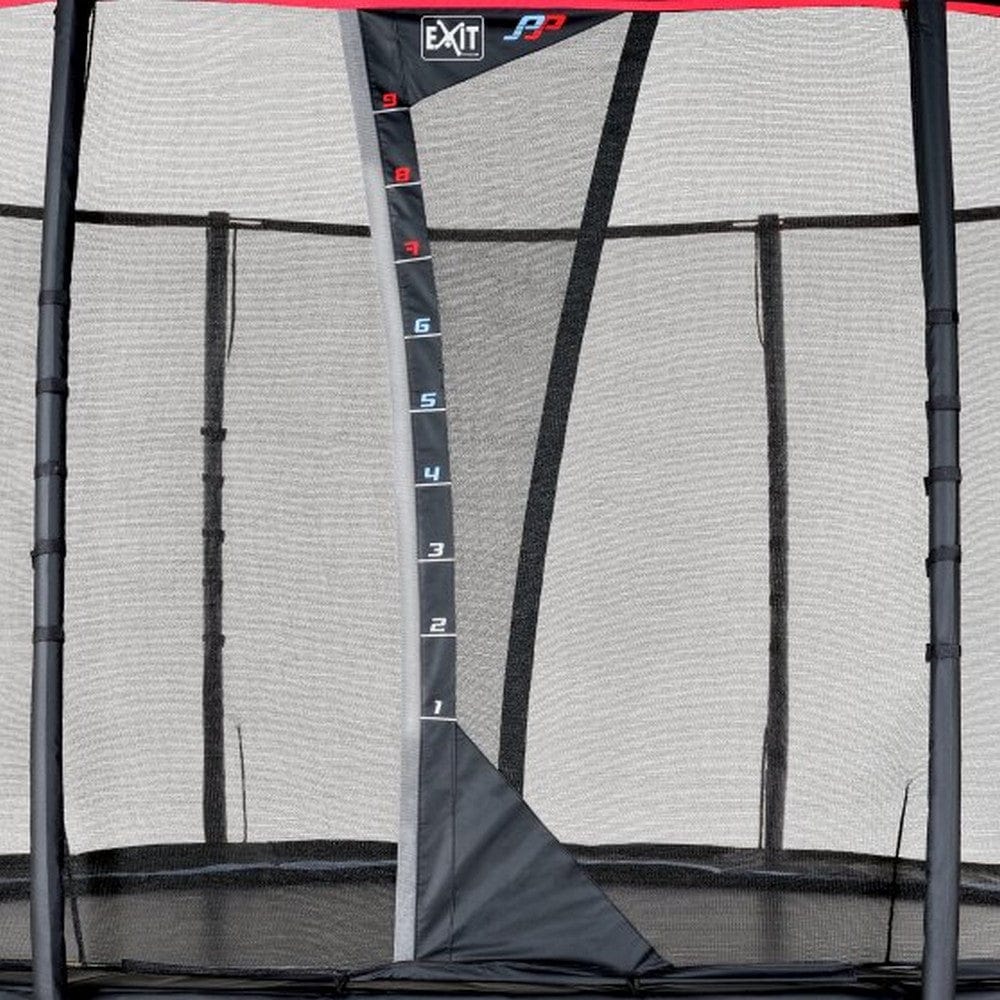Exit Toys Studsmatta PeakPro 305x519cm