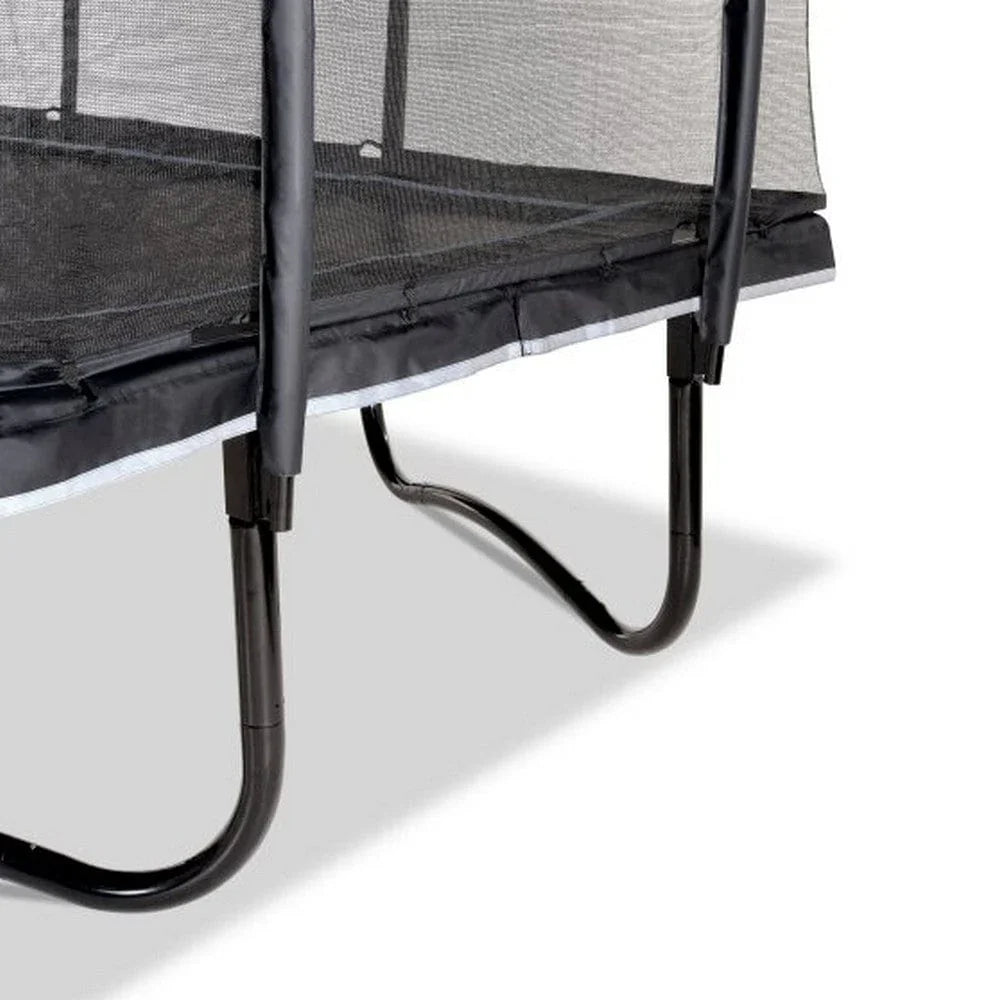 Exit Toys Studsmatta PeakPro 305x519cm