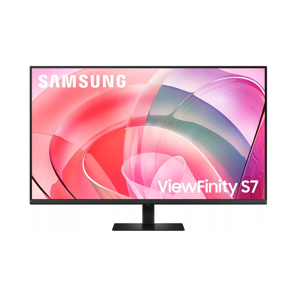 Samsung Monitor Samsung ViewFinity S70D LS32D700EAUXEN 32 4K UHD HDR10 VA HDMI DP