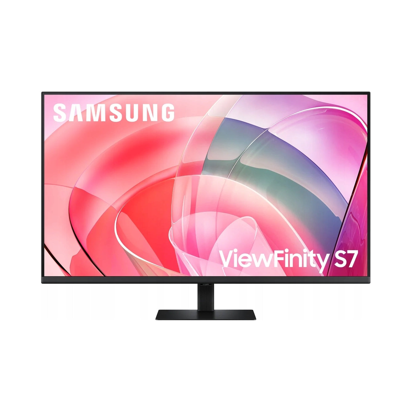Samsung Monitor Samsung ViewFinity S70D LS32D700EAUXEN 32 4K UHD HDR10 VA HDMI DP