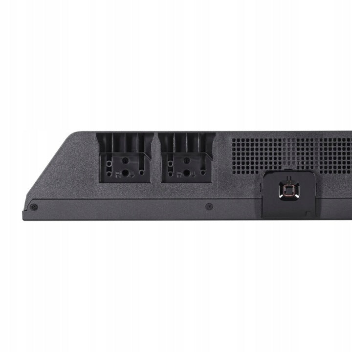 Philips Telewizor Philips 55 55PUS7000/12 LED 4K Titan OS Dolby Atmos DVB-T2