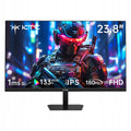 KTC Monitor LED KTC H24F8 23,8 1920 x 1080 px IPS / PLS
