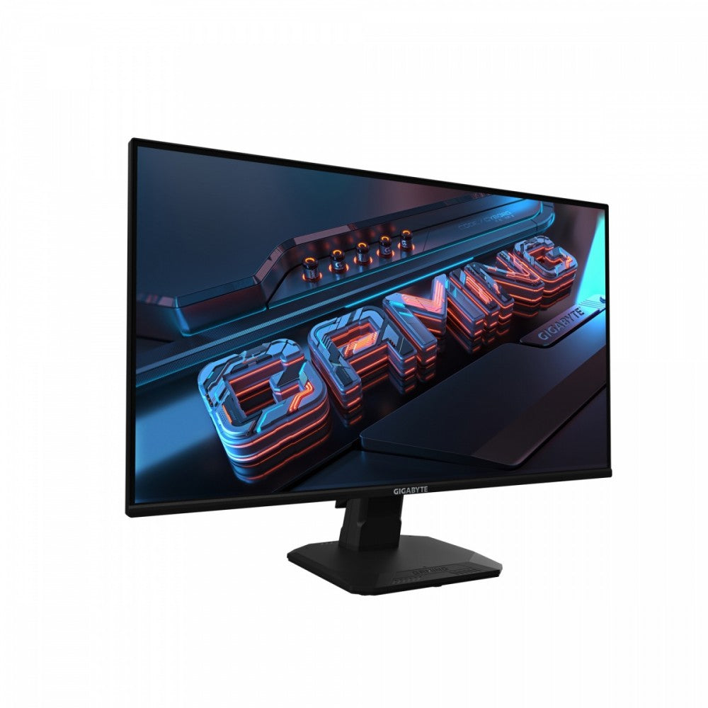 Gigabyte Monitor LCD Gigabyte GS25F2 25  1920 x 1080 px IPS / PLS