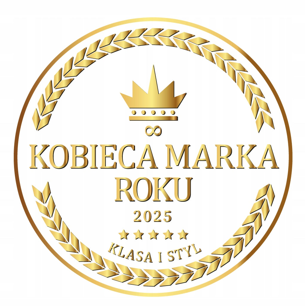ODKURZACZ BEZWORKOWY CYKLONOWY MOCNY CICHY TURBOSZCZOTKA HEPA 15w1 LOVIO