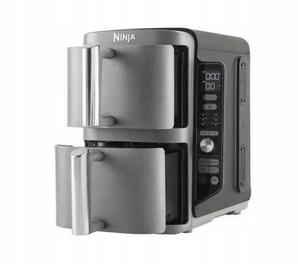 Ninja Frytkownica beztłuszczowa AirFryer Ninja SL400EU 2470W 9,5l Termoobieg