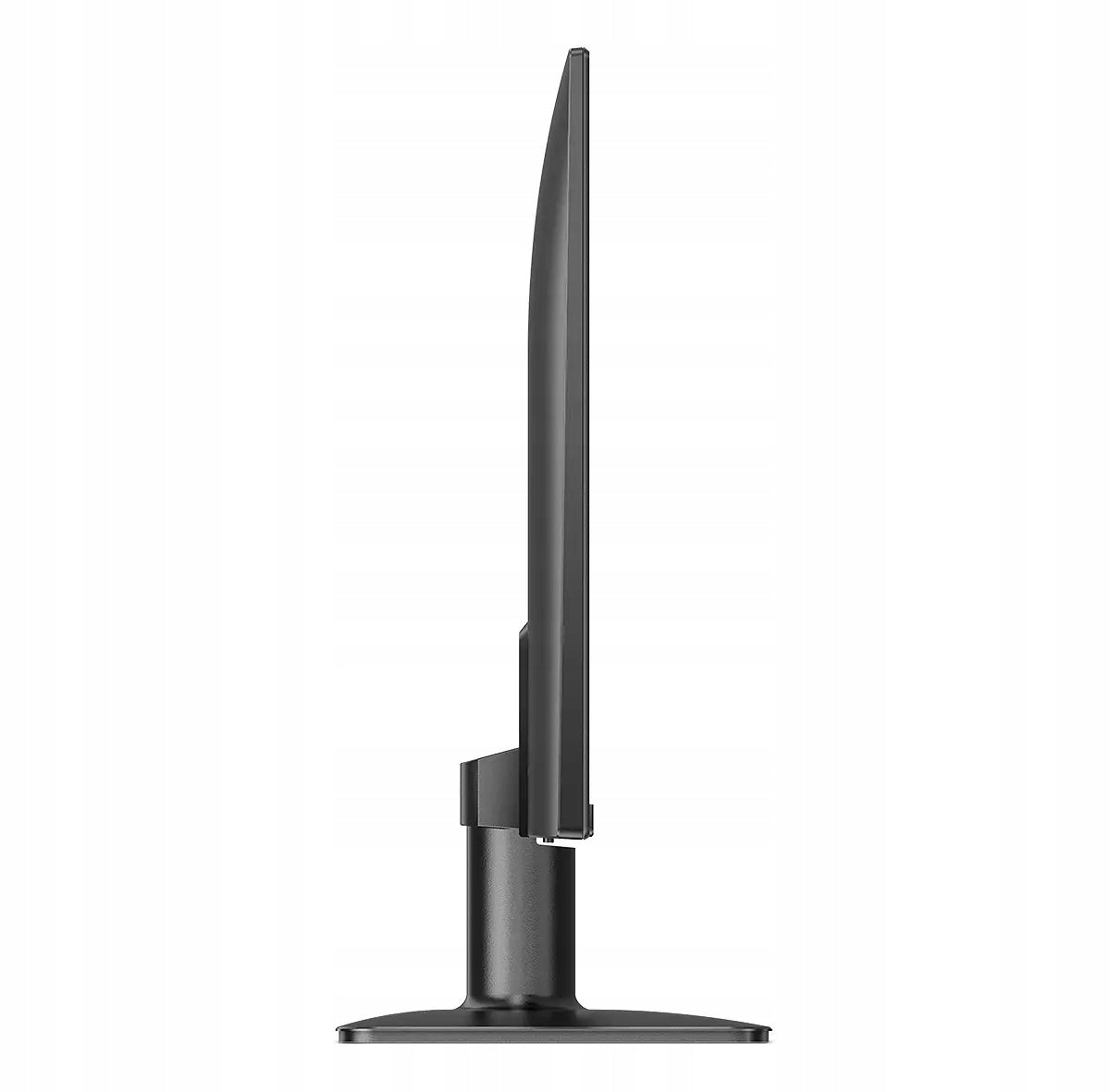 Philips Monitor Philips 23.cali; IPS 24E2N1110