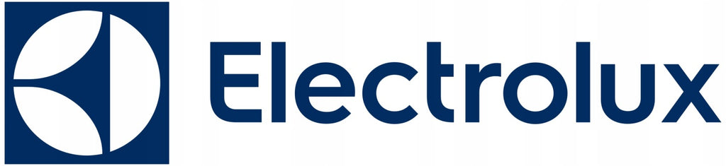 Odkurzacz workowy ELECTROLUX EasyGo EB51A4OG