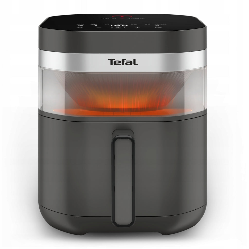 Frytkownica na gorące powietrze Tefal EY8328 2180 W 7 l