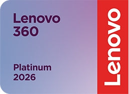LENOVO Monitor Lenovo Legion 24-10 68C4GAC4EU 23,8 FHD 240Hz