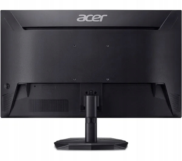 Acer Monitor Gamingowy Acer Nitro KG251QX0biip 24,5'' FHD VA 200Hz 0,5ms