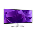 Dell Dell Pro 34 Plus USB-C Hub Monitor - P3425WE, 86.5cm (34.1)