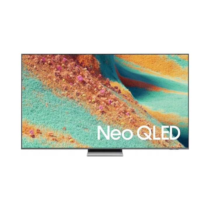 Samsung SAMSUNG Telewizor Neo QLED 65 cali QE65QN85FAUXXH
