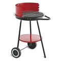 Grill Algon 43 cm
