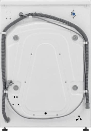 Pralka HISENSE WF5S1045BW PL 10.5kg 1400 obr