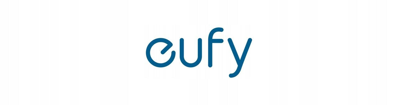 Robot sprzątający eufy RoboVac X10 Omni Mopping Biały