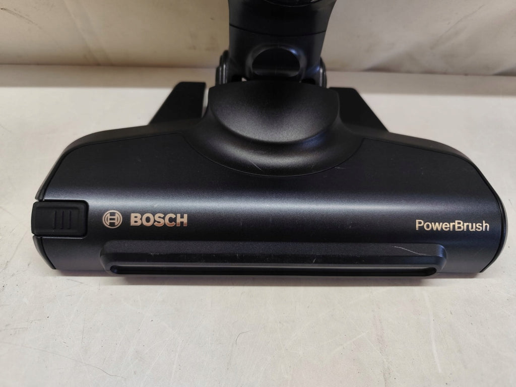 Odkurzacz pionowy Bosch Flexxo 23Vmax BBH3ALL23