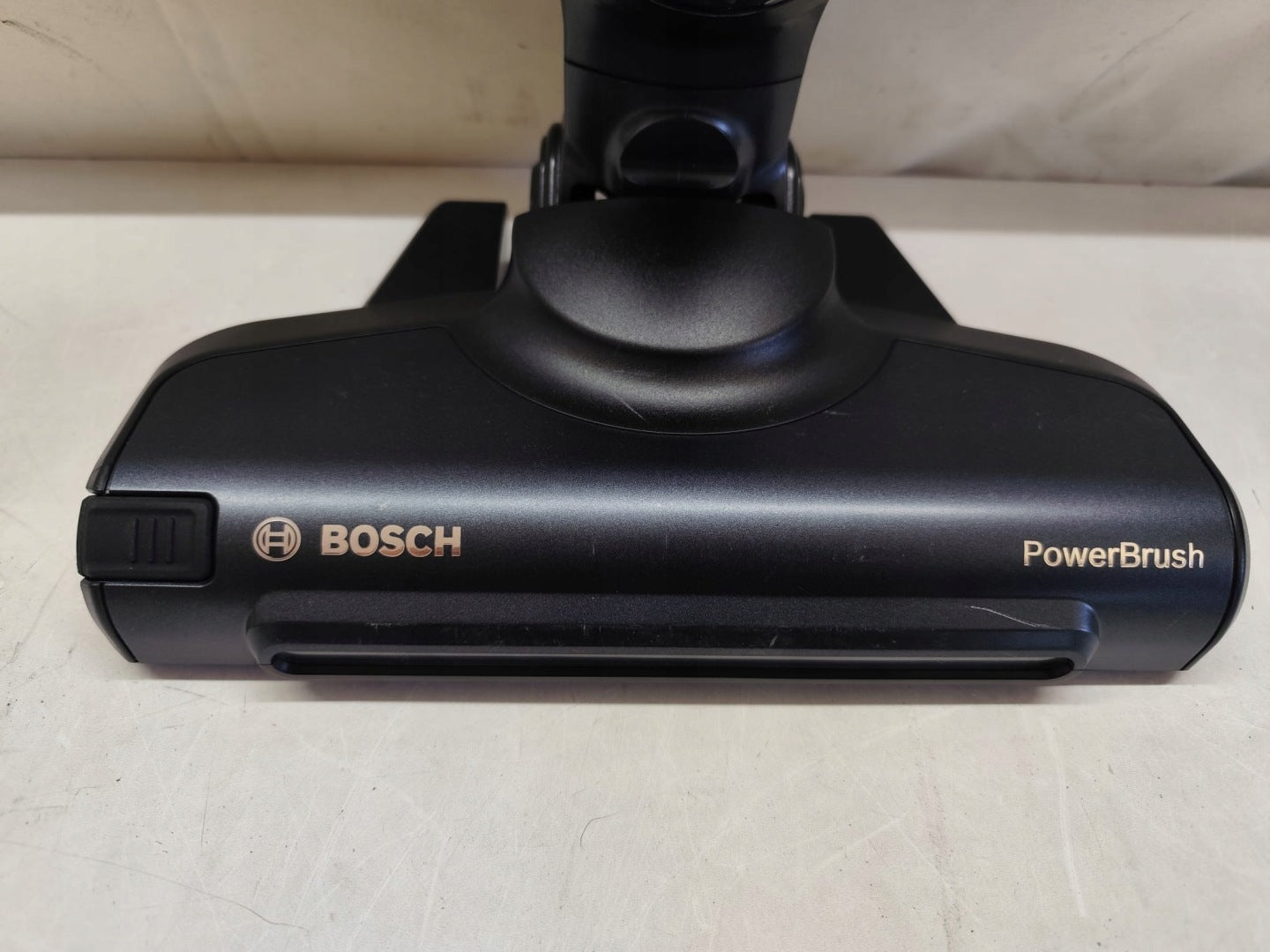 Odkurzacz pionowy Bosch Flexxo 23Vmax BBH3ALL23