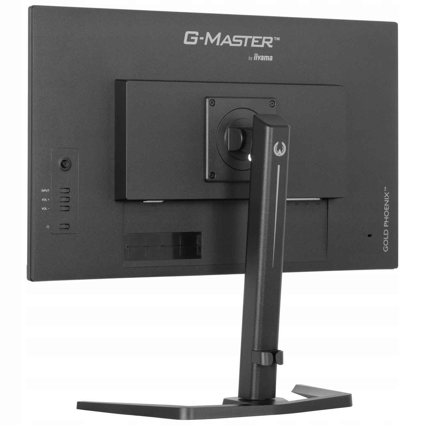 iiyama Monitor zakrzywiony 32 iiyama G-Master GCB3280QSU-B2 WQHD VA LED 180Hz HDR