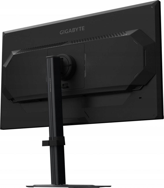 Gigabyte Monitor LCD Gigabyte GS25F2 25  1920 x 1080 px IPS / PLS