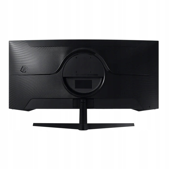 Samsung Monitor dla graczy Samsung LC34G55TWWPXEN