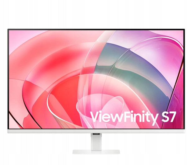 Samsung Monitor Samsung ViewFinity S70D LS32D700EAUXEN 32 4K UHD HDR10 VA HDMI DP