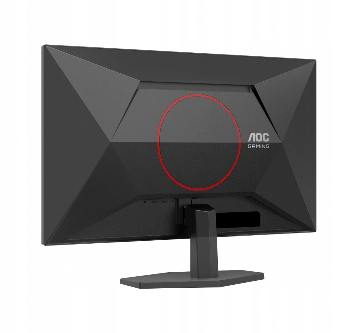 AOC Monitor AOC 27 Q27G42XE Fast IPS QHD 180Hz 0.5 ms MPRT HDR Gaming
