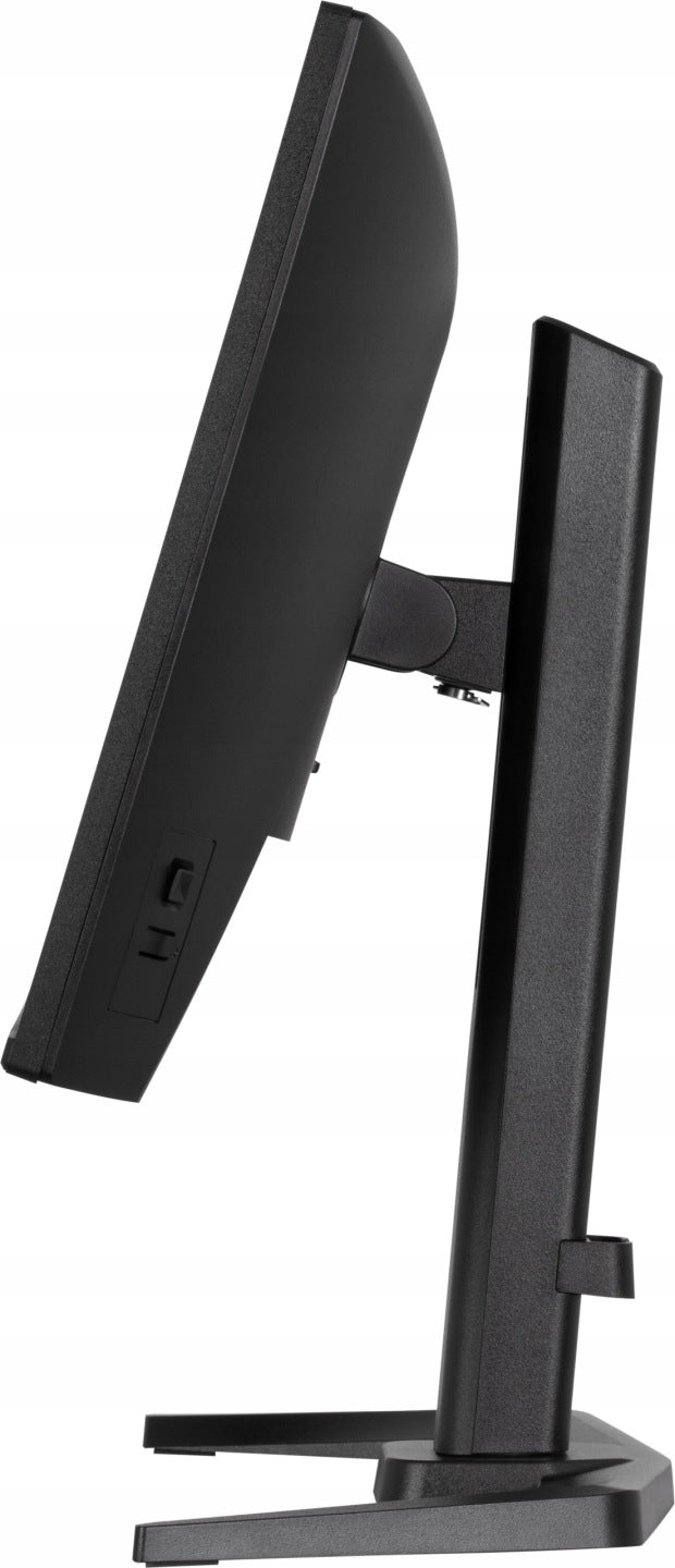 iiyama Monitor iiyama G-Master G2771HS-B1 Red Eagle 27 IPS LED 240Hz 0,4ms HDMI DP