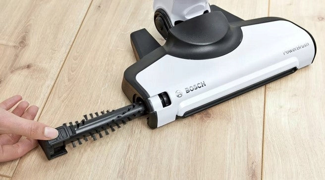 Odkurzacz pionowy Bosch Flexxo 23Vmax BBH3ALL23