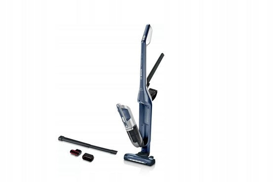 Odkurzacz pionowy Bosch Flexxo 23Vmax BBH3ALL23
