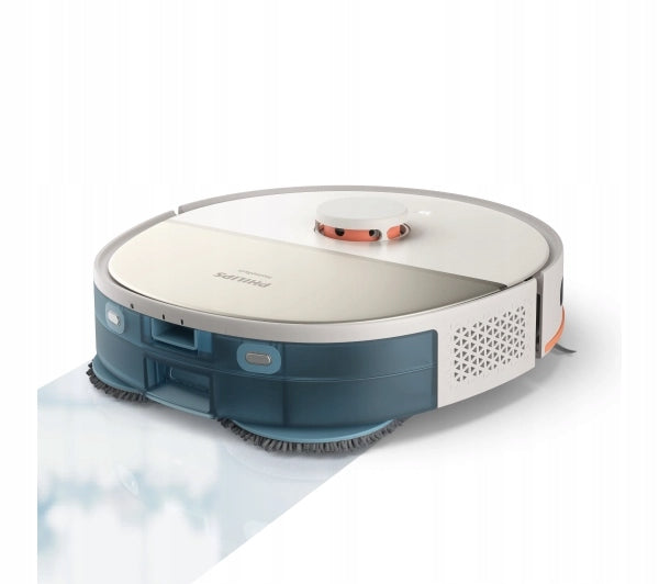 Robot sprzątający Philips Aqua 5000 XU5100/20