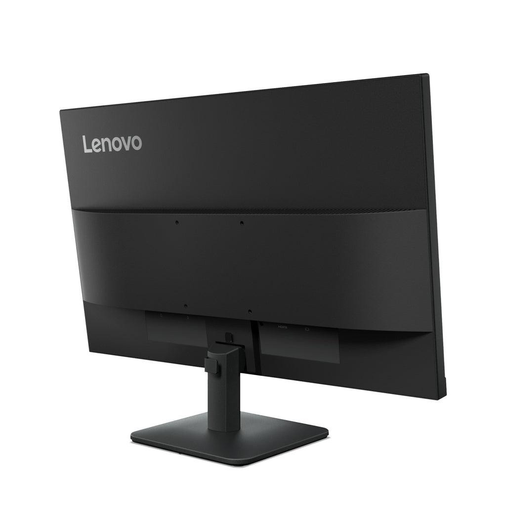 Lenovo 2X Monitor LED Lenovo L24-4e 23,8  1920 x 1080 px IPS / PLS