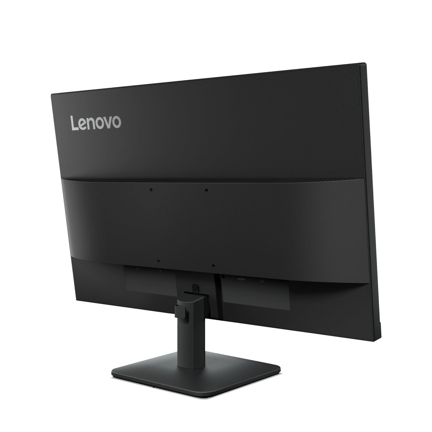 Lenovo 2X Monitor LED Lenovo L24-4e 23,8  1920 x 1080 px IPS / PLS