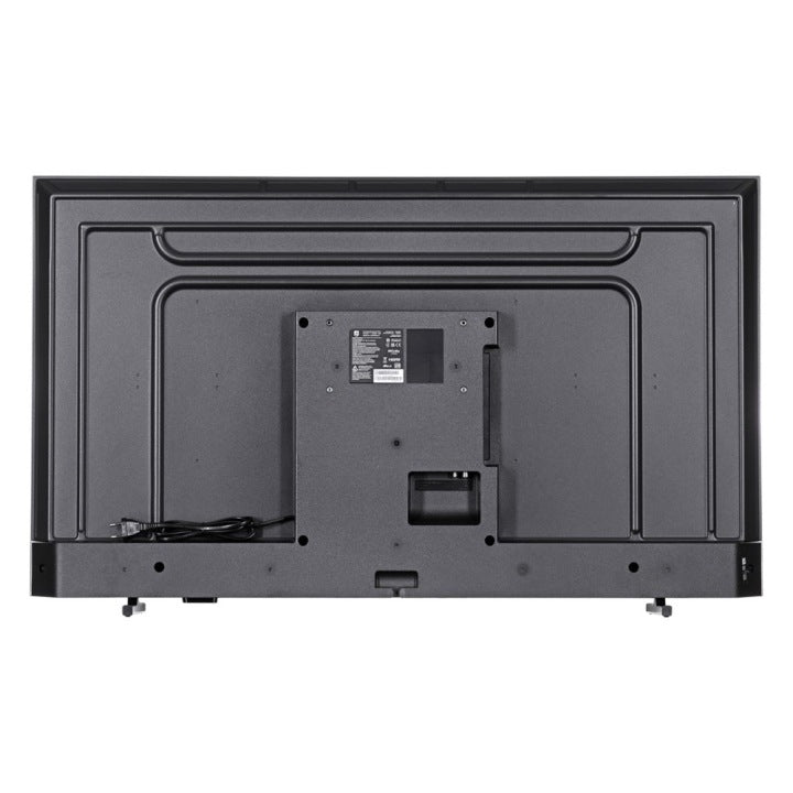 Philips Telewizor Philips 55 55PUS7000/12 LED 4K Titan OS Dolby Atmos DVB-T2