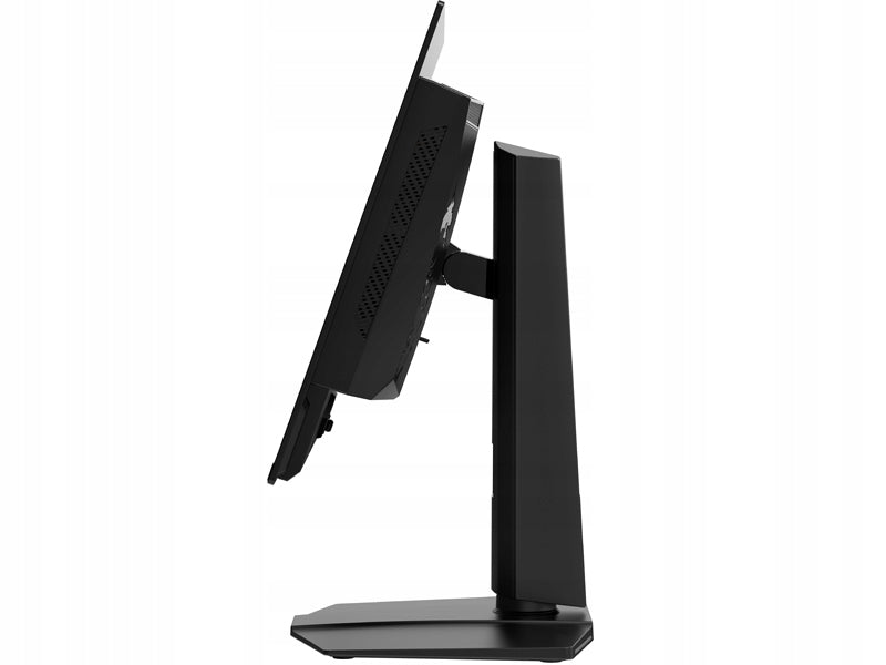 MSI Monitor 26,5 MSI MAG 271QP QD-OLED X28 | 2560x1440 (WQHD) | 280Hz | 0,03ms