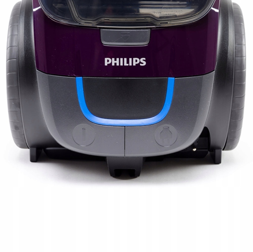 Odkurzacz PHILIPS PowerPro Compact FC 9333/09