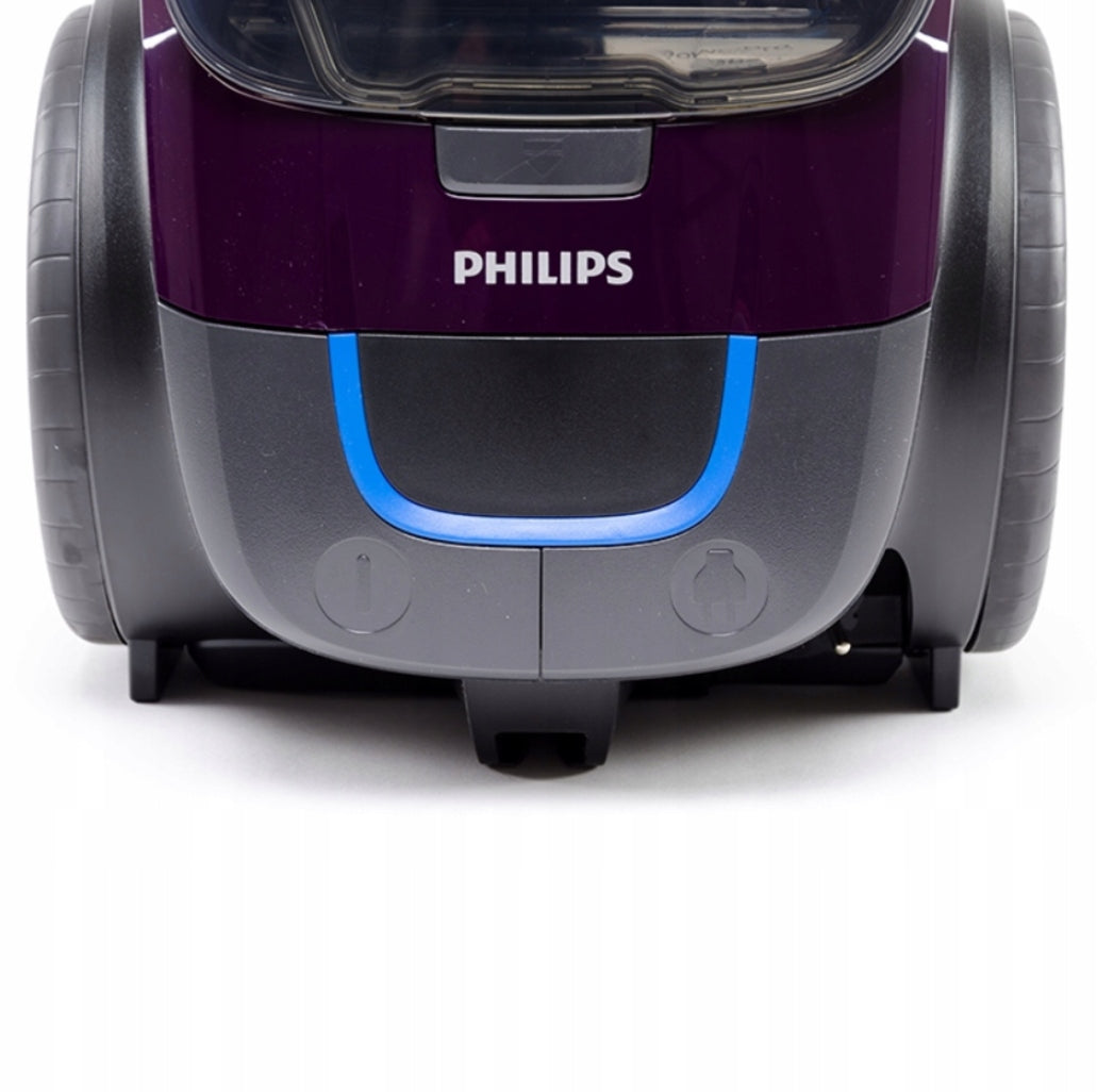 Odkurzacz PHILIPS PowerPro Compact FC 9333/09