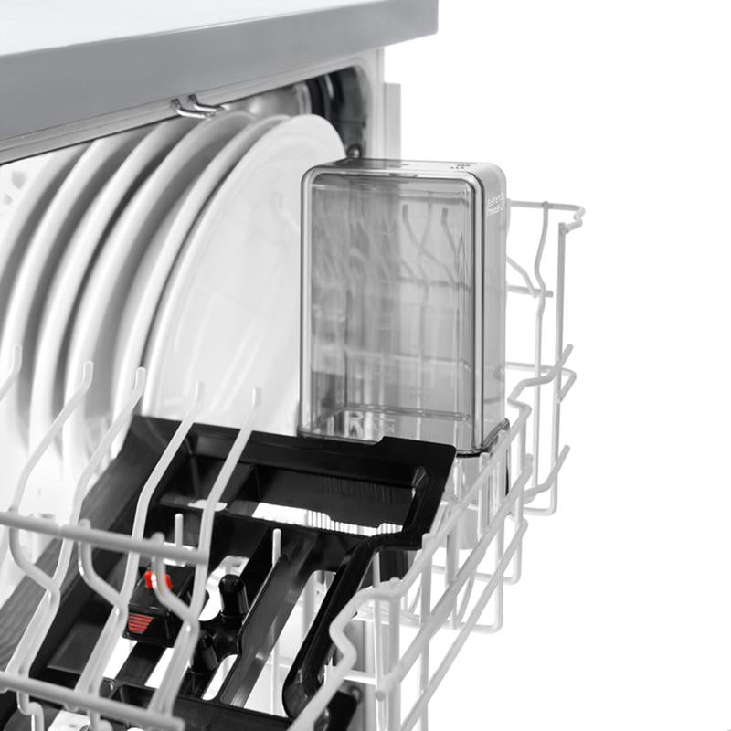 Ekspres do kawy De'Longhi Dinamica Plus ECAM 370.70.B