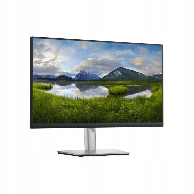 Dell Monitor LED Dell P2422H 23,8 1920x1080 IPS