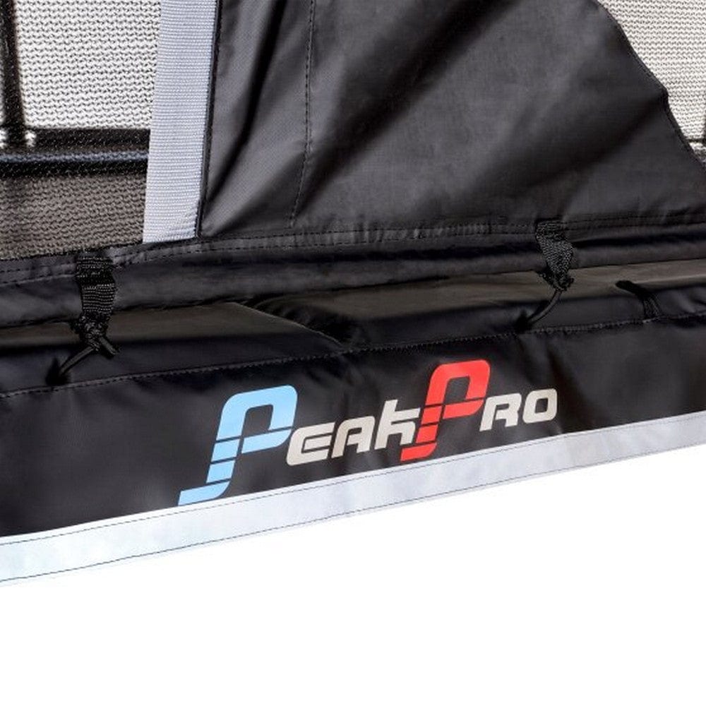 Exit Toys Studsmatta PeakPro 305x519cm