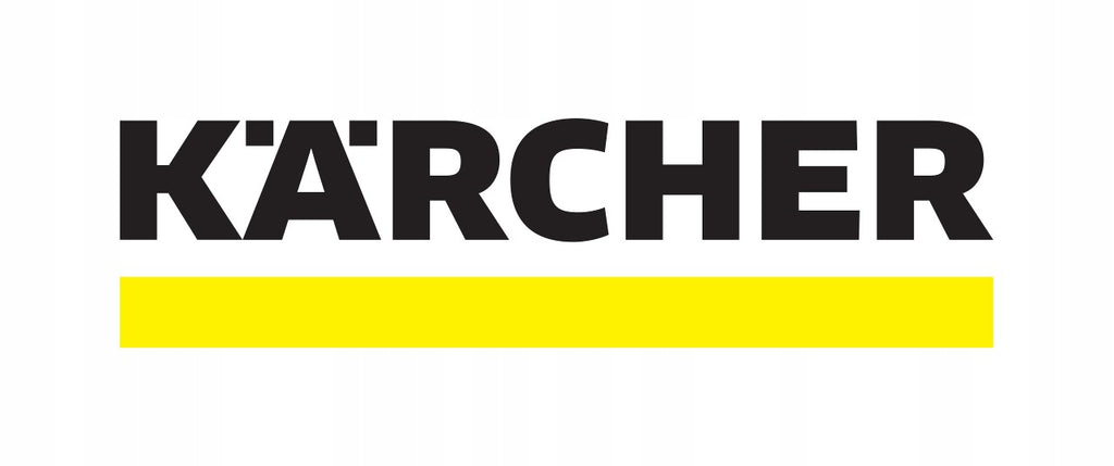 MOCNY ODKURZACZ PIORĄCY DO TAPICERKI KARCHER PUZZI 10/1 Professional 2026